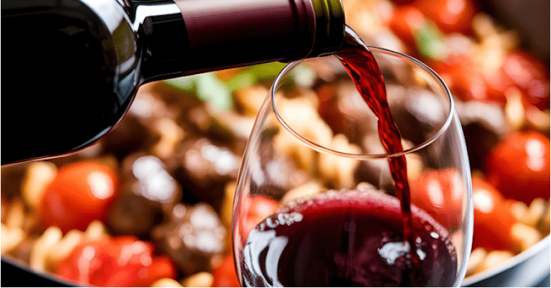 5 consejos para elegir el vino perfecto sin ser experto - Doluvia